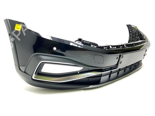 Front bumper VW PASSAT B8 (3G2, CB2) 2.0 TDI | BP35757098C7 - Image 6
