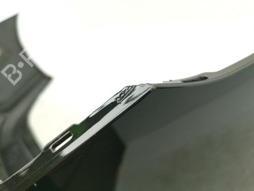Rear bumper VW ID.7 (ED2) PRO S | BP35763060C8 - Image 4