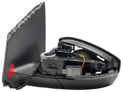 left-mirror-vw-polo-v-6r1-6c1-2009-2010-2011-2012-2013-2014-2015-2016-2017-2018-2019-2020-2021-2022-35761691 main image