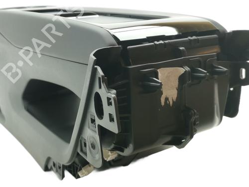Middle console VW ID.7 (ED2) PRO S | BP34729562I22 - Image 10