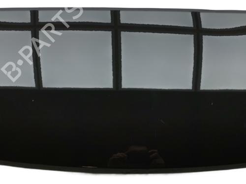 Spoiler bagklap VW ID.7 Tourer (ED5) GTX 4motion | BP34732737C96 - Image 2