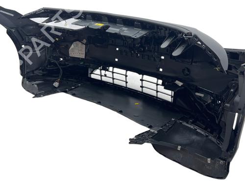 Front bumper VW ID.7 (ED2) PRO S | BP35975541C7 - Image 10