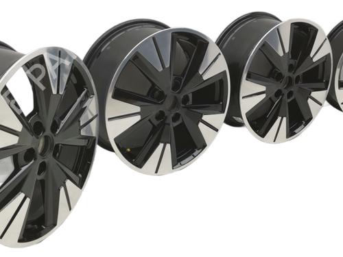 Rim VW CALIFORNIA T7 Camper (STC) 1.5 eHybrid 4motion (STC) | BP34731695C45  - Image 16