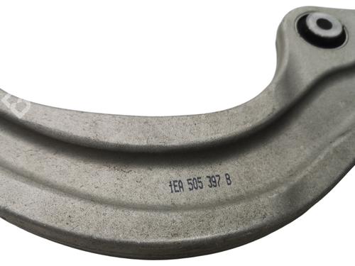 Other CUPRA BORN (K11) 45 | BP38457687O1 - Image 6