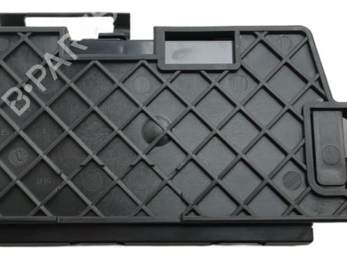 climate-control-audi-a3-limousine-8ys-8ym-2020-34732394 main image