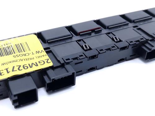 Switch VW T-CROSS (C11, D31) 1.0 TSI | BP34728892I30 - Image 7