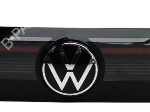 Rear center light VW TIGUAN (CT1) 2.0 TSI 4motion | BP37507453I39 - Image 2