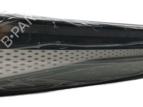 Rear center light VW ID.7 (ED2) PRO S | BP34725802I39 - Image 2