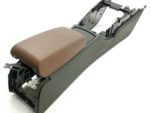 Middle console AUDI A6 C7 (4G2, 4GC) 2.8 FSI | BP34729191I22 - Image 3