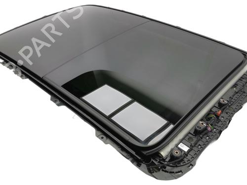 Soltag VW TIGUAN (CT1) 2.0 TSI 4motion | BP34727618C124 - Image 2