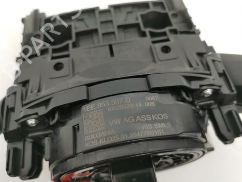 Comutador VW ID.7 (ED2) PRO S | BP34729441I30 - Image 4