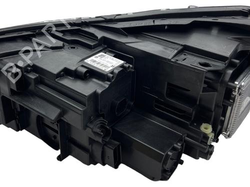 Right headlight VW TIGUAN (CT1) 2.0 TSI 4motion | BP39225071C29 - Image 9