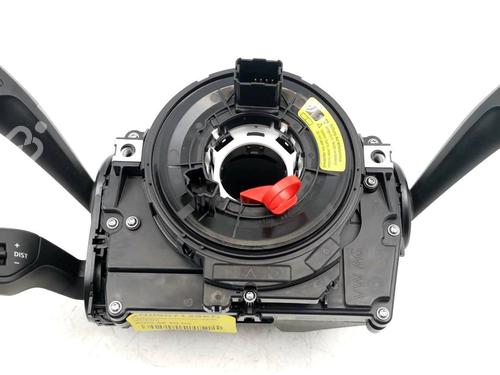 Switch AUDI A8 D2 (4D2, 4D8) 4.2 quattro | BP34729412I30 - Image 9