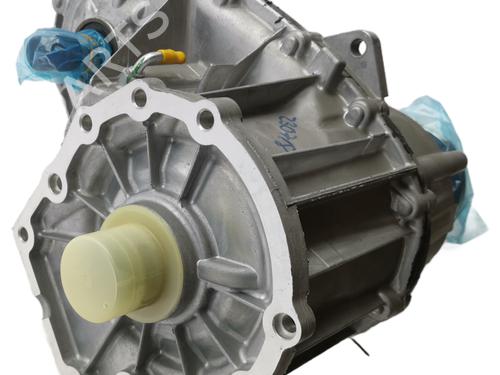 Transfer box VW AMAROK (2HA, 2HB, S1B, S6B, S7A, S7B, AGD) 3.0 TDI 4motion | BP34731522M36 - Image 2