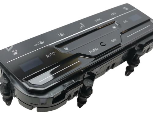 Climate control VW ARTEON (3H7, 3H8) 1.5 TSi | BP34729176I5  - Image 7