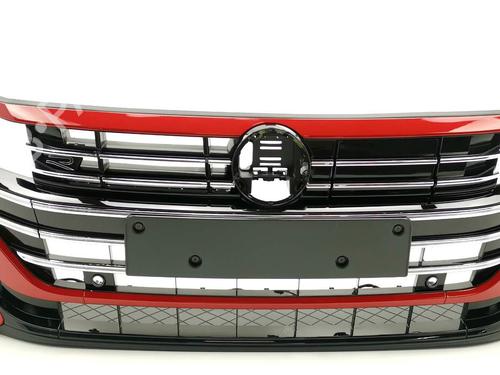 Used Front bumper Front bumper VW ARTEON (3H7, 3H8) 1.5 TSi (150 hp) 35758973 35758973