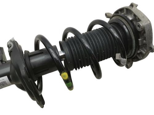 Left front suspension arm VW ID.7 (ED2) PRO S | BP35763954M12 - Image 4