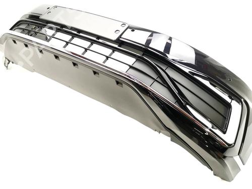 Front bumper VW PASSAT B8 (3G2, CB2) 2.0 TDI | BP35757836C7  - Image 7