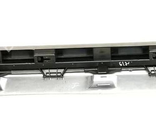 Venstre sidekjole VW PASSAT B8 (3G2, CB2) 2.0 TDI | BP34726237C115 - Image 16