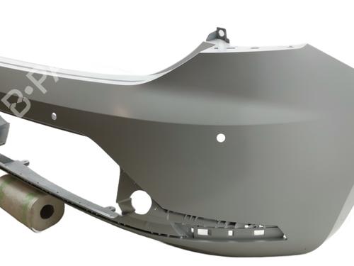 rear-bumper-seat-leon-5f1-2012-2013-2014-2015-2016-2017-2018-2019-2020-2021-35764453 main image