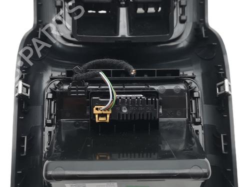 Other CUPRA ATECA (KH7, KHP, KBP) 2.0 TSI 4Drive | BP37413621O1 - Image 6