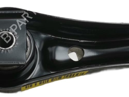 Support AUDI A3 Sportback (8YA, 8YF) 30 g-tron | BP34730184C155 - Image 9