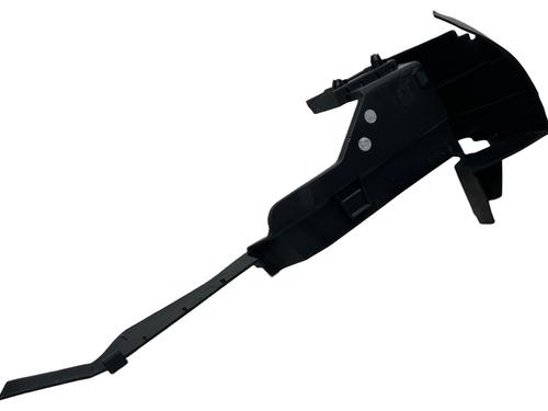 Underbody protection CUPRA TAVASCAN (KR1) VZ 4Drive | BP38033746M92 - Image 4