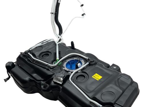 Benzintank VW TIGUAN (CT1) 1.5 eTSI | BP39162645C62 - Image 3