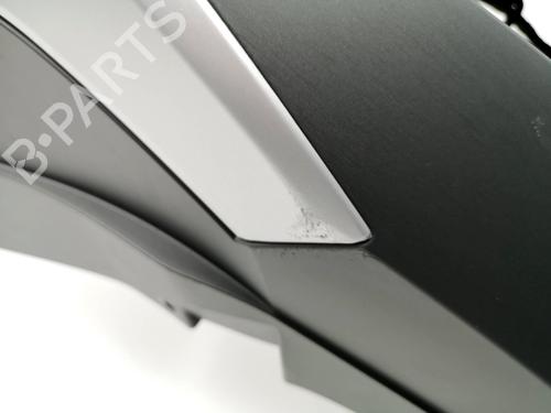 Front bumper VW PASSAT B8 (3G2, CB2) 2.0 TDI | BP35757727C7  - Image 8