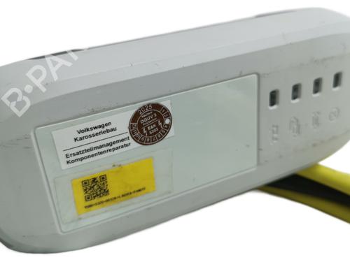 Cable VW ID. Buzz Bus (EBB, EBJ) Electric 4motion (EBB) | BP34729029E12 - Image 8