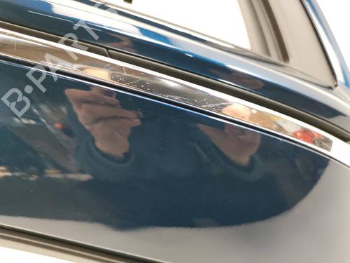 Front bumper VW PASSAT B8 (3G2, CB2) 2.0 TDI | BP35759088C7 - Image 8