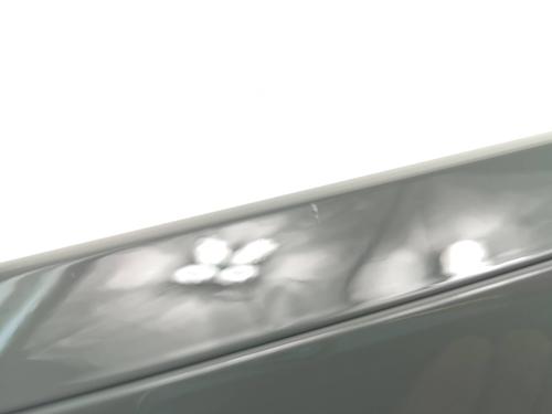 Dørliste VW PASSAT B8 (3G2, CB2) 2.0 TDI | BP34726469C150  - Image 20