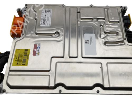 Electronic module SKODA ENYAQ iV Coupe (5AC) 80X 4x4 | BP34728092M83 - Image 10