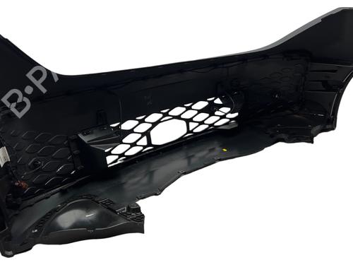 Front bumper VW ID. Buzz Bus (EBB, EBJ) Electric 4motion (EBB) | BP36069170C7 - Image 11