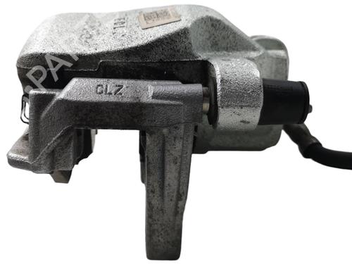 Left front brake caliper CUPRA LEON (KL1, KU1, KUG) 1.5 TSI | BP37681627M105  - Image 7