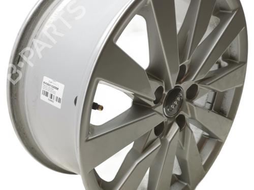 Used Rim Rim AUDI A3 (8V1, 8VK) S3 quattro (300 hp) 35763652 35763652