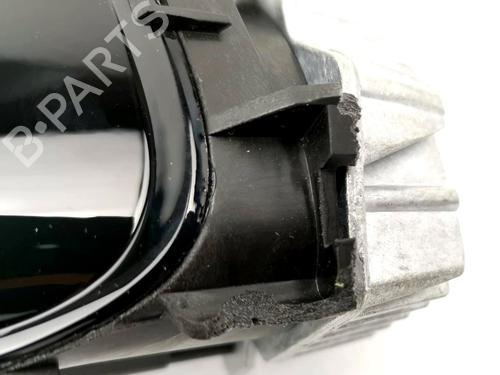 Right front fog light VW GOLF VII Van (5G1) 1.6 TDi | BP34729982C31 - Image 15