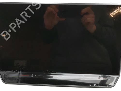 Display monitor VW ID.7 (ED2) PRO S | BP34725641C48  - Image 10