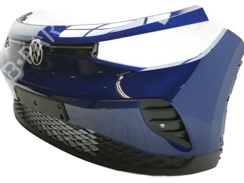 Front bumper VW ID.4 (E21) PRO | BP35763856C7 - Image 2