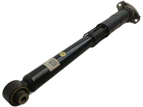 left-rear-shock-absorber-cupra-terramar-kp1-2024-35764059 main image