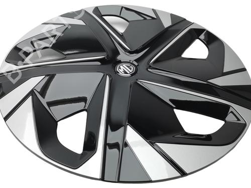 Hulkapsel MG MG 4 (EH32) EV XPOWER All-wheel Drive | BP38083297C160 - Image 2