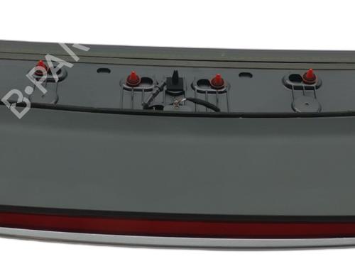 Spoiler bagklap VW ARTEON (3H7, 3H8) 1.5 TSi | BP34732004C96 - Image 5