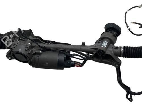 Used Steering rack Steering rack 38982304 38982304