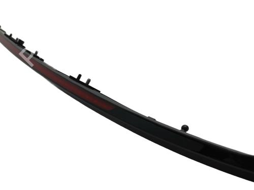 Third brake light VW ID.7 (ED2) PRO S | BP34725643L11  - Image 9