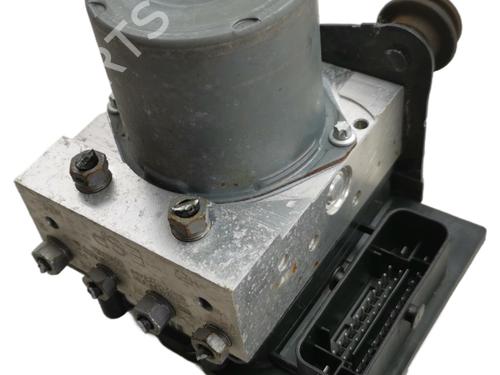 ABS pump AUDI Q5 (8RB) 2.0 TFSI quattro | BP34731544M43 - Image 7