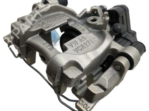 Right rear brake caliper VW TOURAN (5T1) 1.2 TSI | BP34732569M106 - Image 8