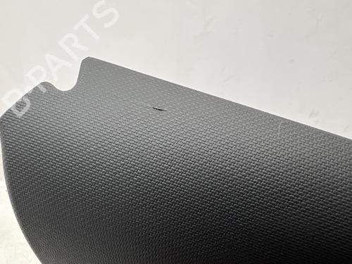 Front left panel CUPRA BORN (K11) 45 | BP36878501C58  - Image 5