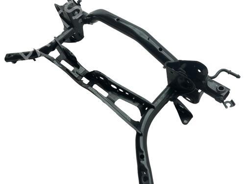 Rear axle CUPRA FORMENTOR (KM7, KMP) 2.0 TSI 4Drive | BP36797115M2 - Image 6