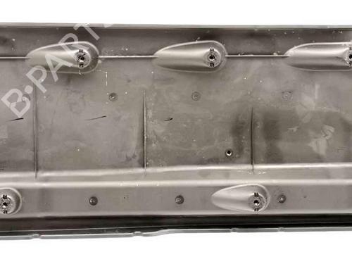 Underbody protection VW SHARAN VAN (7N1, 7N2) 2.0 TDI | BP34730475M92  - Image 7