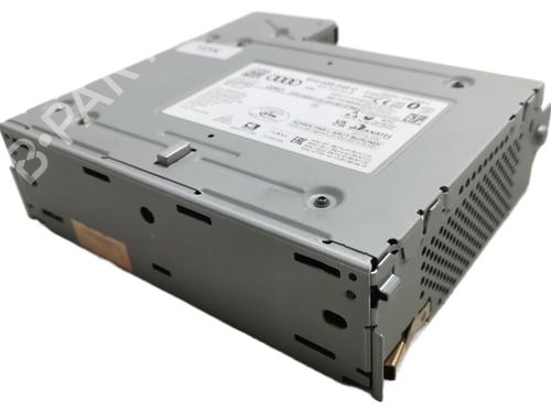 Electronic module AUDI A3 Limousine (8YS, 8YM) 30 TFSI | BP35763174M83 - Image 2